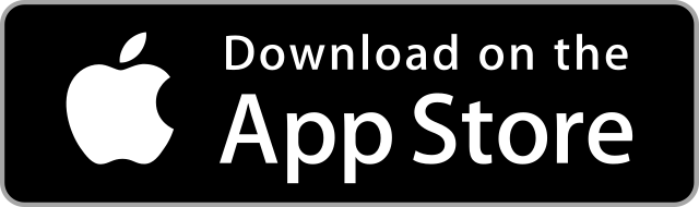 Laden im App Store.