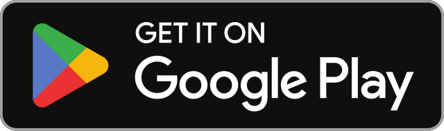 Laden im Google Play Store.